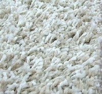 Ковролин Шегги sh/03 2,5м