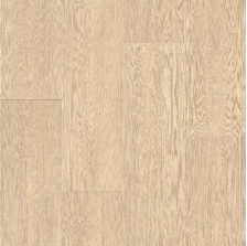 Адила 2 2,5м Линолеум Гладиатор 0.35/4.5мм