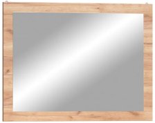 Зеркало Мартина Дуб крафт