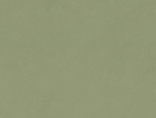 Обои 9329-04 Monte Solaro 1,06x10 (6)