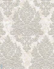 Обои Е602304 Marigold 1,06х10 (6)