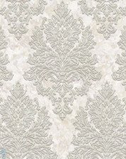 Обои Е602304 Marigold 1,06х10 (6)