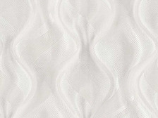 Обои R23023 Zambaiti Viaggio Italiano 1,06х10,05 (4)