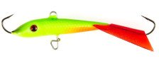 Балансир Lucky John FIN 3 71310-29