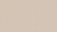 Обои 55008-14 Style Walls 1,06x10 (6)