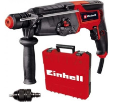 Перфоратор EINHELL TE-RH 950 5F 950Вт