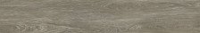 Керамогранит (20х120) Davos ореховый SG519220R 19,6x119,1 (Laparet, Россия)