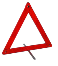 Знак аварийной остановки комп АТ-01 Airline