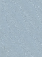 Штора мини рулонная СРШ-01М-840 52(48)х170 голубой жаккард DELFA