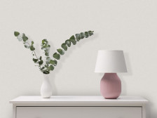 Обои 587962 Victoria Stenova Corall/Коралл (1,06х10) (6)