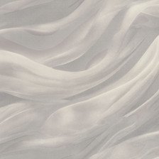 Обои 6071-02 EuroDecor Deco-Deco 1.06х10 (6)