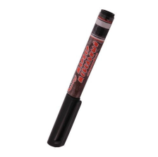 Маркер мебельный (орех италия)