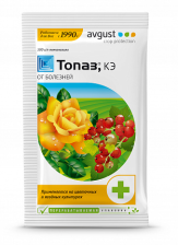 Средство Топаз 2мл