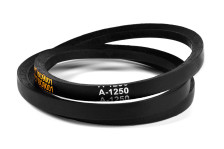 Ремень клиновой А-1250