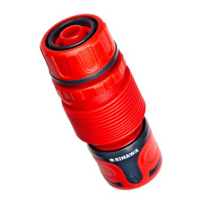 Соединитель 3/4" поворотный OKINAWA 2495