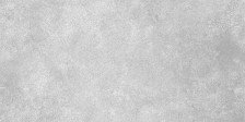 Плитка обл. (20х40) Atlas тёмно-серый 08-01-06-2455 (Laparet, Россия)