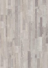 Ламинат Ultrafloor Castello Classic Сильверсайд Дрифтвуд К039 8 мм 32 кл 1285х192 мм