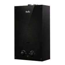 Водонагреватель Ballu GWH 10 Fiery Glass Carbon