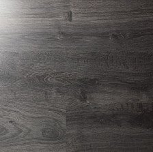 Ламинат Greenwald Elegance Дуб Английский 8 мм 33 кл 1380х190 мм