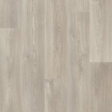 Линолеум Ультра Колумбия Оук 960S 4м 0.4/4.8мм