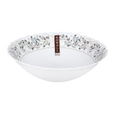 Миска 19см LHDW75-170604  сканди