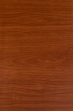Пленка Axelfix с/кл 2030 дерево темное 0,9х8м