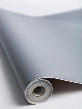 Пленка Axelfix с/кл 7022 серая 0,45х8м