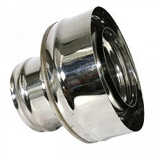 Адаптер стартовый (430/0,5) 120х200 мм