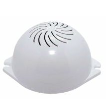 Оповещатель с записанным речевым сообщением ПКИ-РС2 Говорун