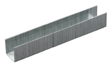 Скобы для сшивателя 8мм 1000 шт STAYER STANDARD тип 53 3159-08_z01