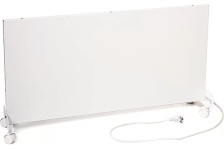 Обогреватель СТЕП DUOS 220/500 2,2А  IP66