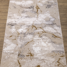 Ковер Порто 20203-21042 2,0х4,0м