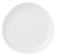 Тарелка обеденная 25 см EMOTION Lefard 171-227