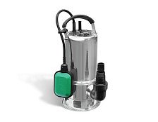 Насос дренажный Оазис DN(R) 266/11