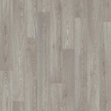 Линолеум Дельта Балатон 3 4,0м 0.15/2.5мм