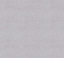 Обои Гербарий фон 06 С6 Саратов (0,53х10) (12)