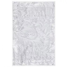 Ковер RENAISSANCE 4530A 28 1,6х2,3м light grey-cream