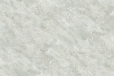 Обои 281123 Victoria Stenova Lili (1,06х10) (6)