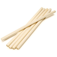 Черенок для лопат высший сорт 1,5м