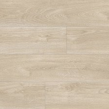 Ламинат Floorwood Артего Дуб Серенити 3248 8 мм 33 кл 1292х194 мм