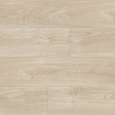 Ламинат Floorwood Артего Дуб Серенити 3248 8 мм 33 кл 1292х194 мм