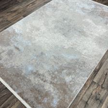 Ковер CASTOR JG35A BEIGE-BROWN 2,0х2,9м