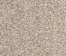 Ковролин CARDINAL 10559 BEIGE-BONE 5,0м