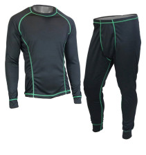 Термобельё Krion Dynamic ТБ-005, размер 62, цвет в ассортименте