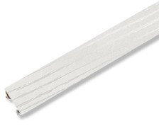 Вставка S25 дуб Белый 751 (3м) CESAL