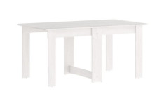 Стол-тумба Р1342 Французская ель