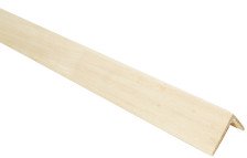 Уголок осина сорт А