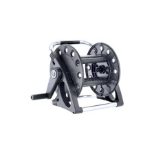 Катушка для шланга 1/2" 20м Aquapony Сlaber  8887 GLQ