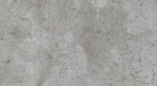 Плитка облицовочная (25х45) Лофт Стайл темно-серый 1045-0127 (Lasselsberger, Россия)