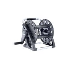 Катушка для шланга 1/2" 20м Aquapony Сlaber  8887 GLQ